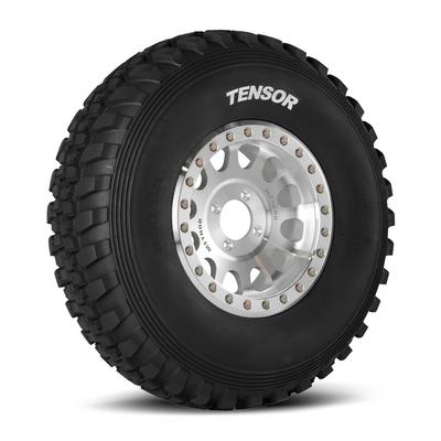 Tensor Tires 32x10R15 UTV Tire, Desert Series (Soft) - TT321015DS50